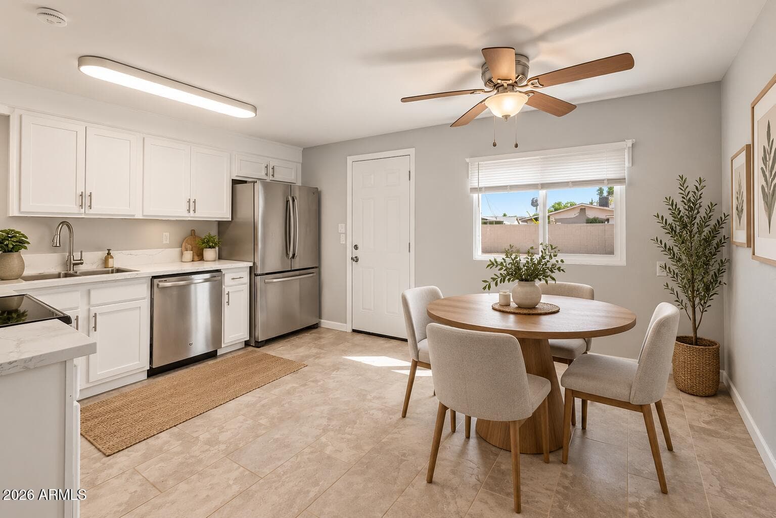 2425 W Papago Street, Phoenix, AZ 85009 — photo 6 of 32