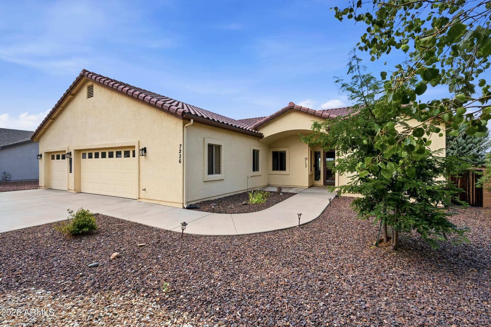 7236 N Pinnacle Pass Drive, Prescott Valley, AZ 86315 — photo 44 of 44