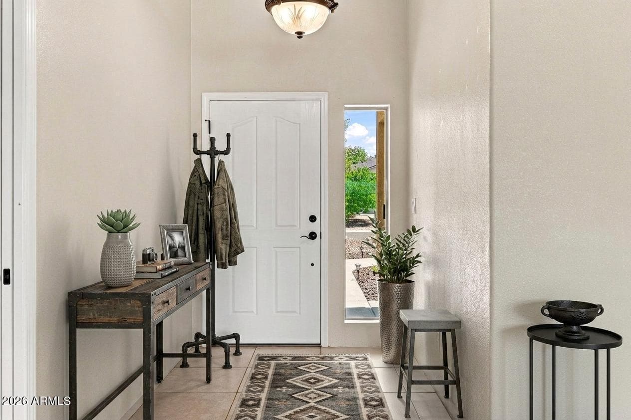 7236 N Pinnacle Pass Drive, Prescott Valley, AZ 86315 — photo 17 of 44