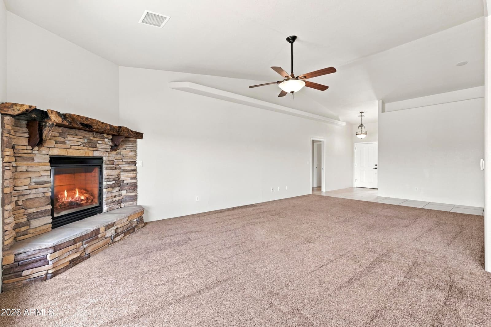 7236 N Pinnacle Pass Drive, Prescott Valley, AZ 86315 — photo 20 of 44