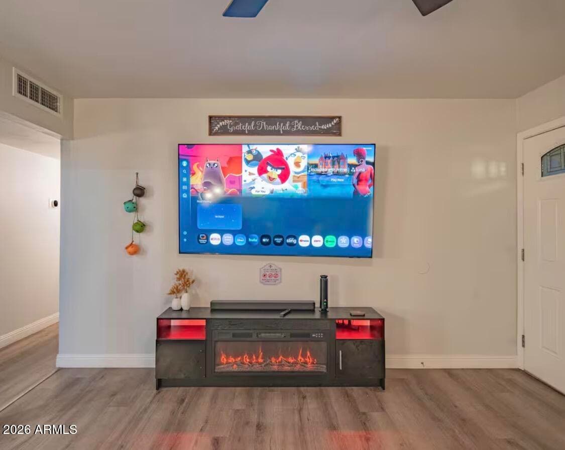 7901 E Loma Land Drive, Scottsdale, AZ 85257 — photo 13 of 31
