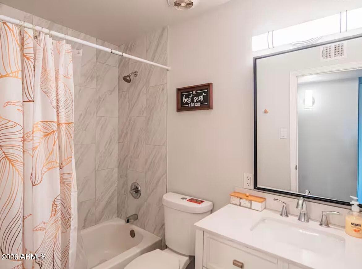 7901 E Loma Land Drive, Scottsdale, AZ 85257 — photo 26 of 31
