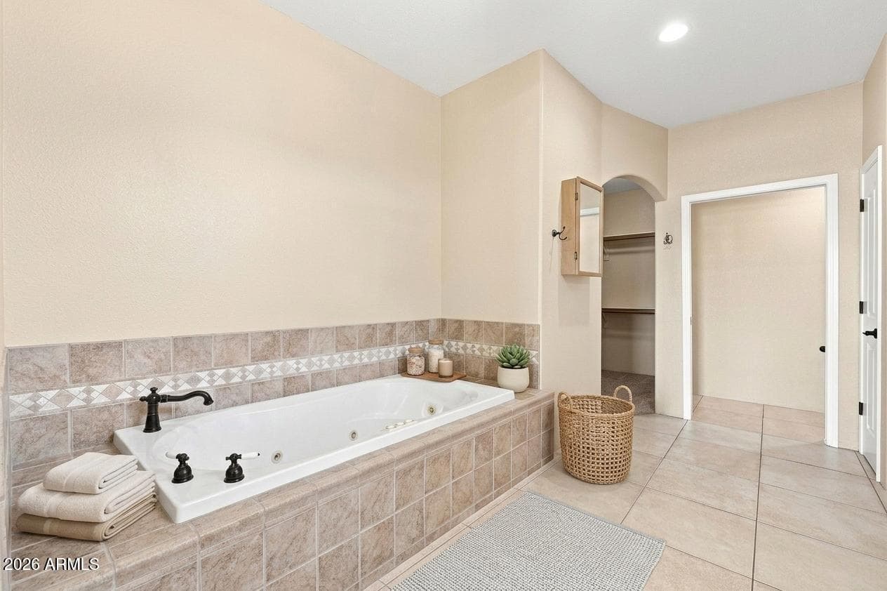 7236 N Pinnacle Pass Drive, Prescott Valley, AZ 86315 — photo 27 of 44