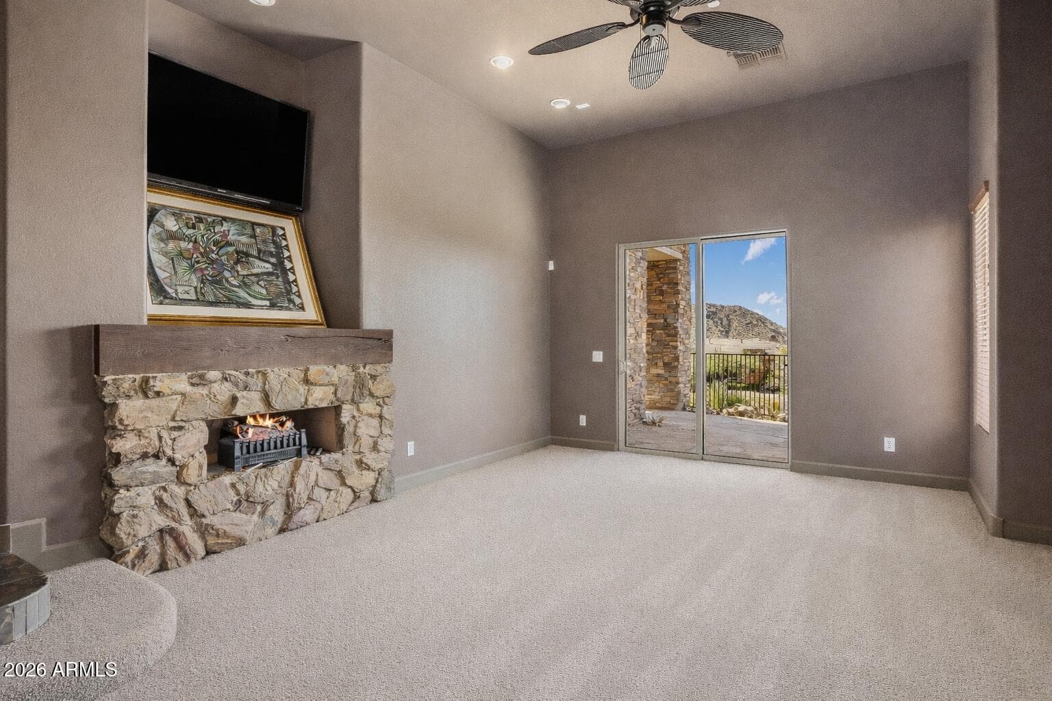 24648 N 109th Street, Scottsdale, AZ 85255 — photo 4 of 26