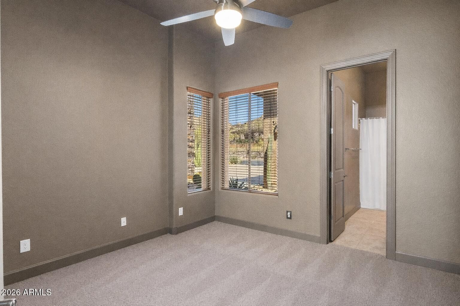 24648 N 109th Street, Scottsdale, AZ 85255 — photo 20 of 26