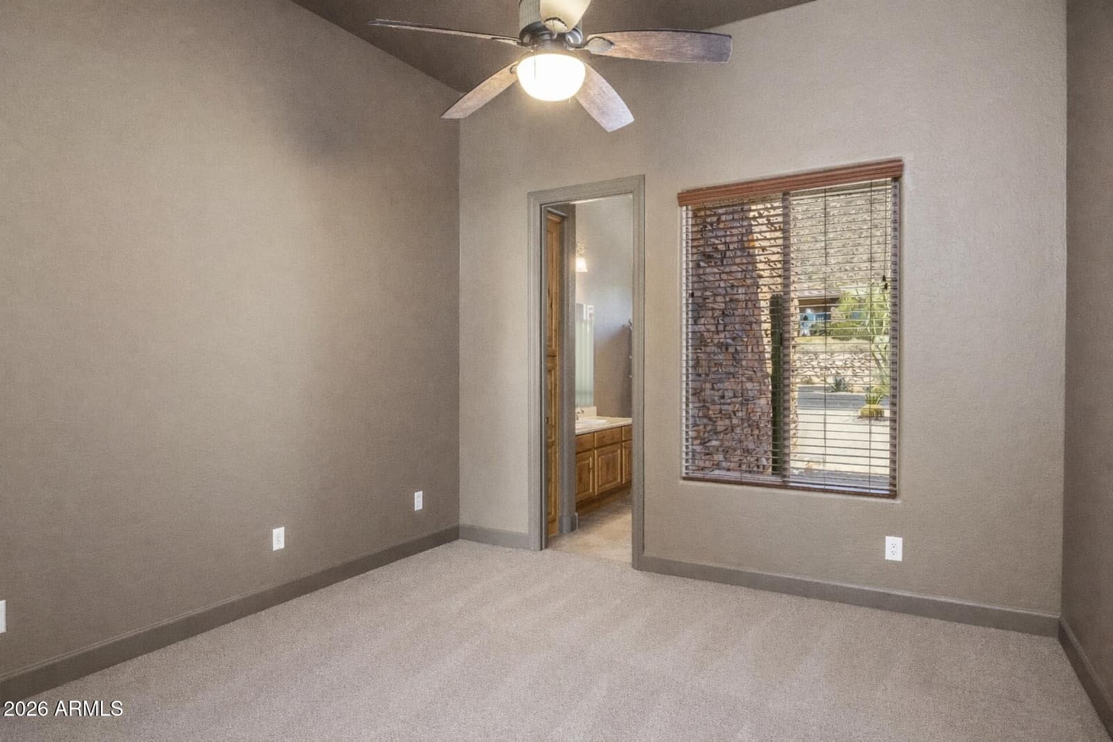 24648 N 109th Street, Scottsdale, AZ 85255 — photo 15 of 26