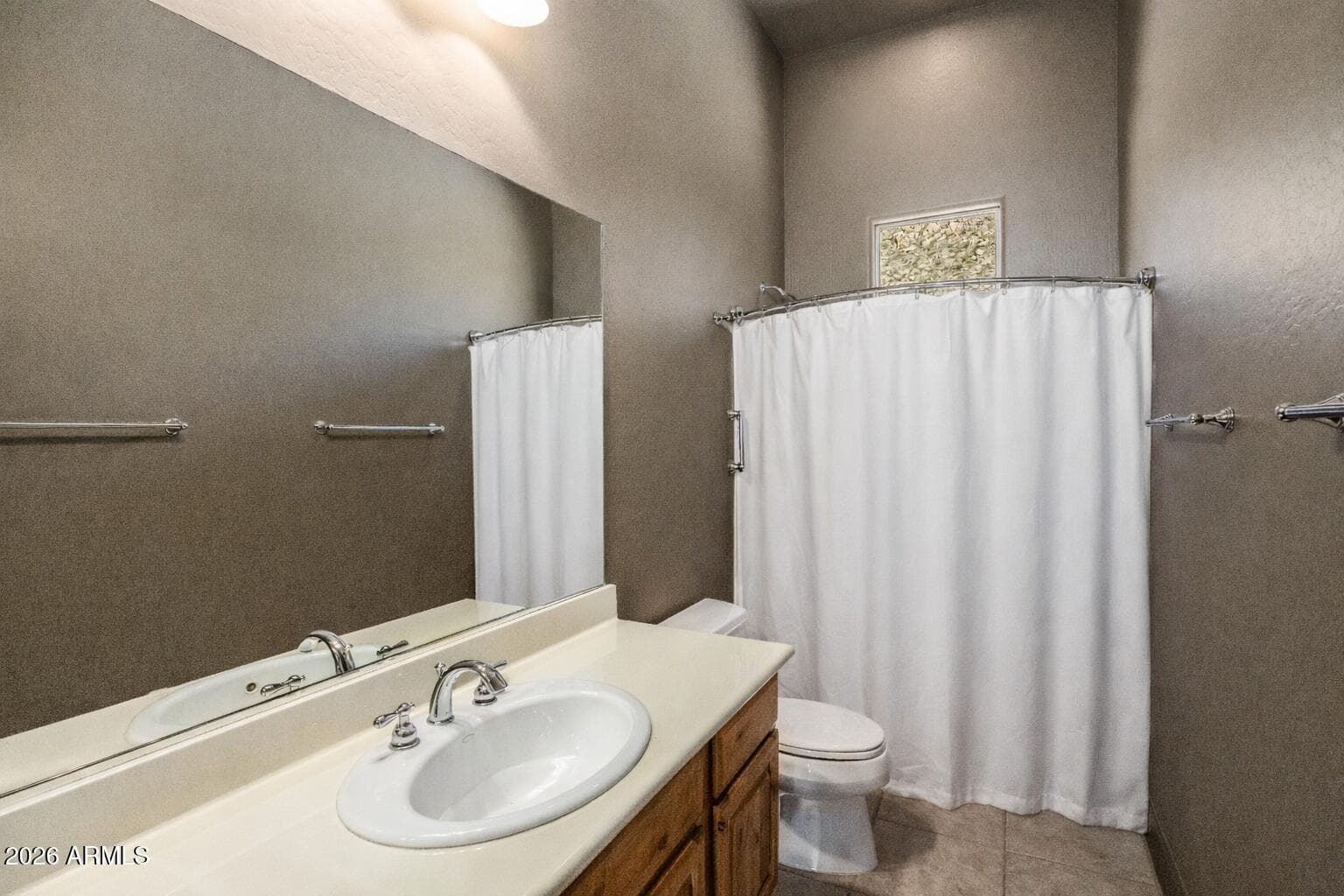24648 N 109th Street, Scottsdale, AZ 85255 — photo 18 of 26