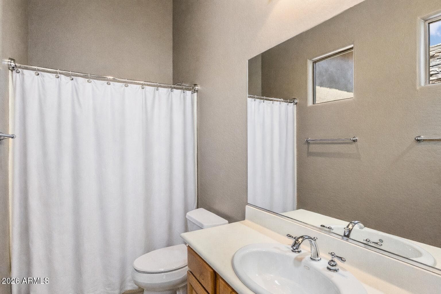 24648 N 109th Street, Scottsdale, AZ 85255 — photo 19 of 26