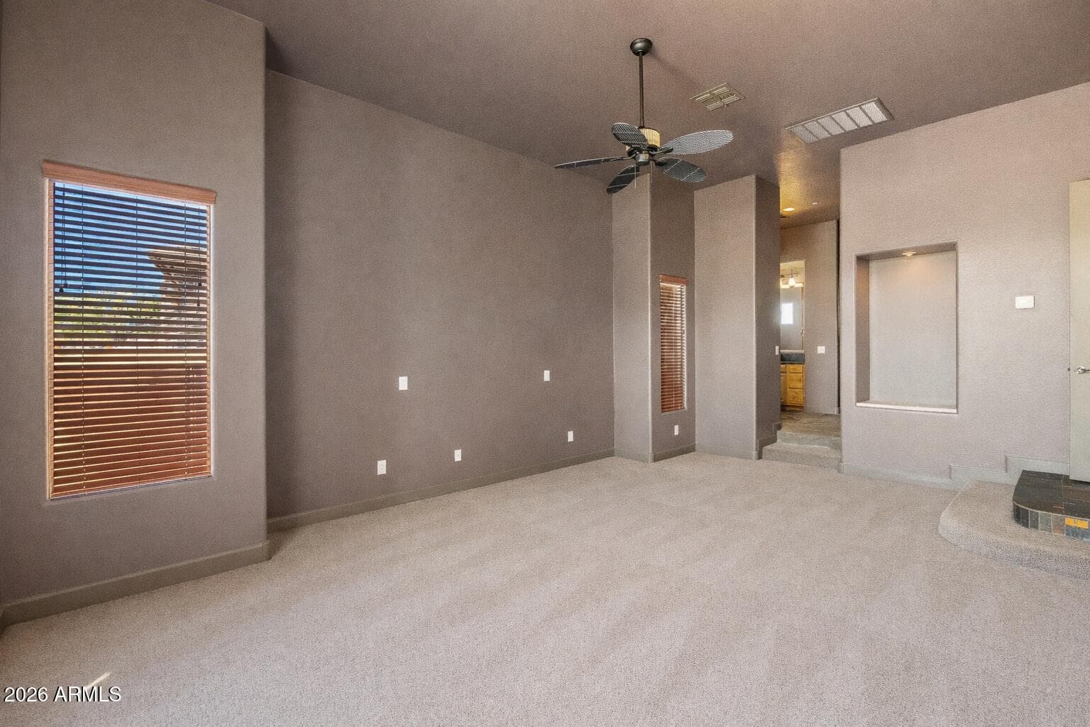 24648 N 109th Street, Scottsdale, AZ 85255 — photo 21 of 26