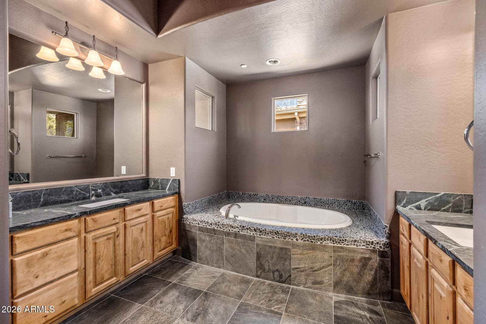 24648 N 109th Street, Scottsdale, AZ 85255 — photo 16 of 26