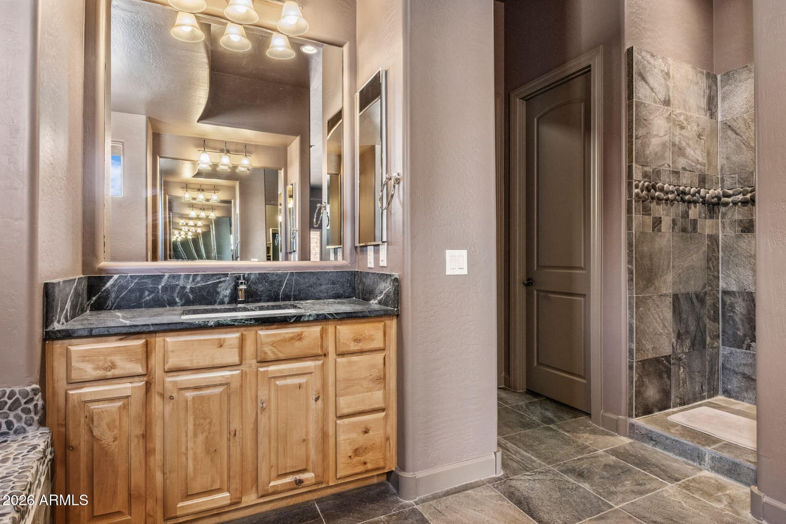 24648 N 109th Street, Scottsdale, AZ 85255 — photo 17 of 26