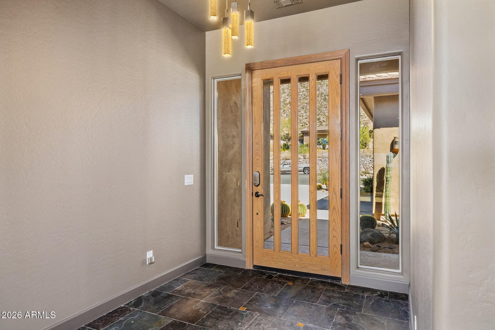 24648 N 109th Street, Scottsdale, AZ 85255 — photo 6 of 26