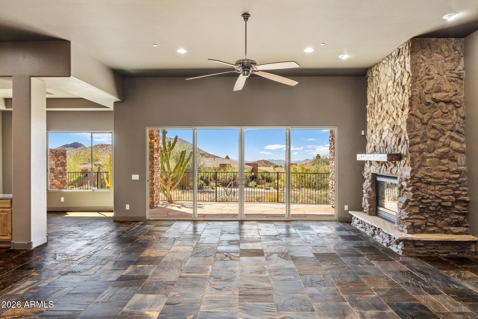 24648 N 109th Street, Scottsdale, AZ 85255 — photo 8 of 26
