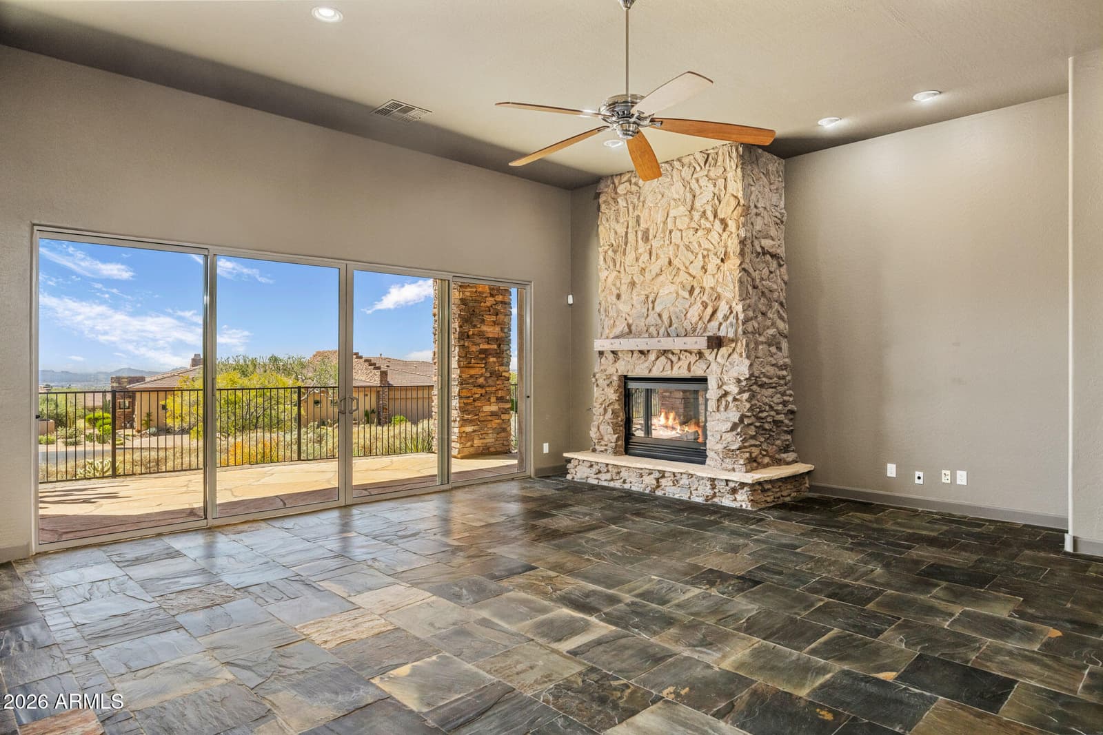 24648 N 109th Street, Scottsdale, AZ 85255 — photo 9 of 26
