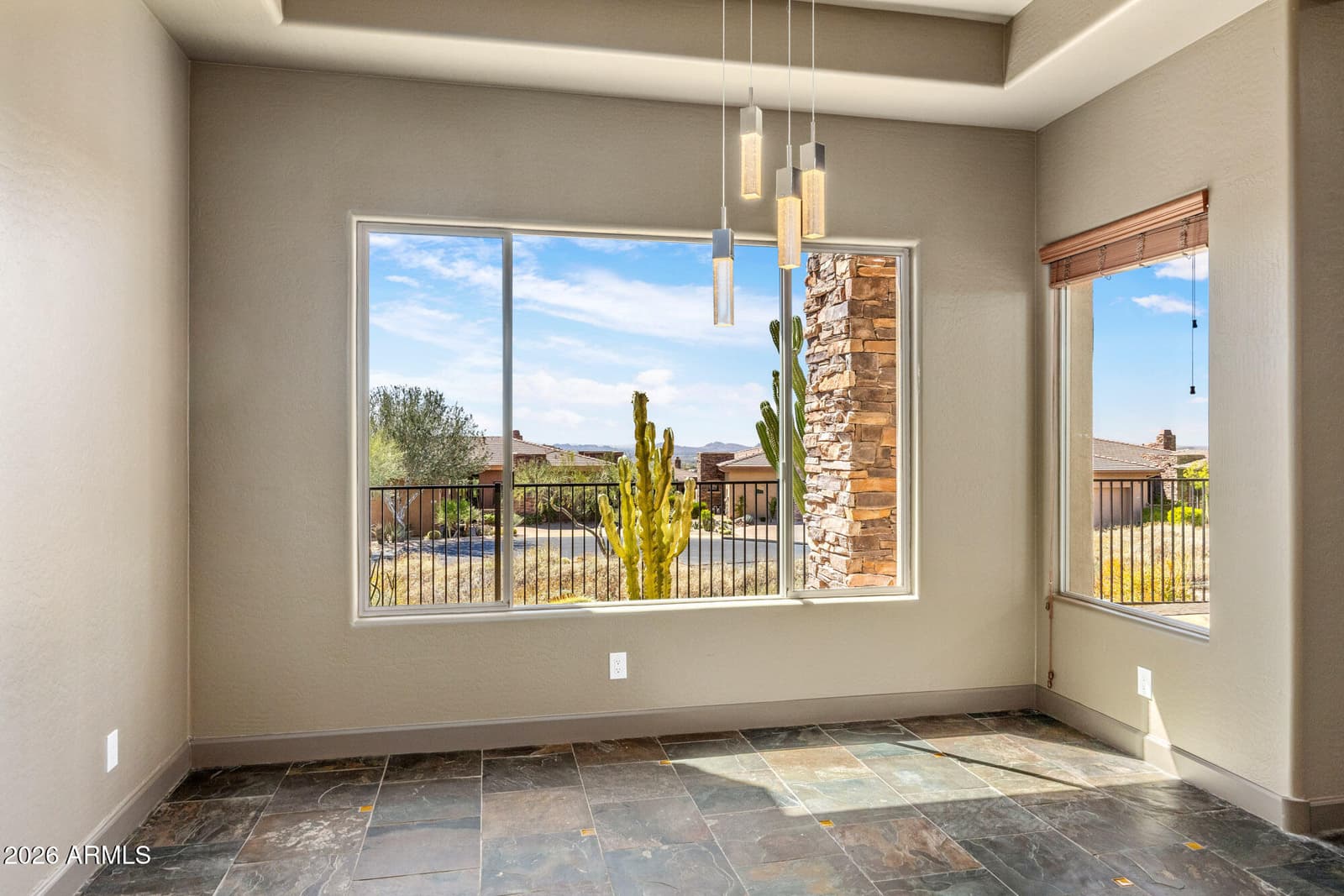 24648 N 109th Street, Scottsdale, AZ 85255 — photo 10 of 26