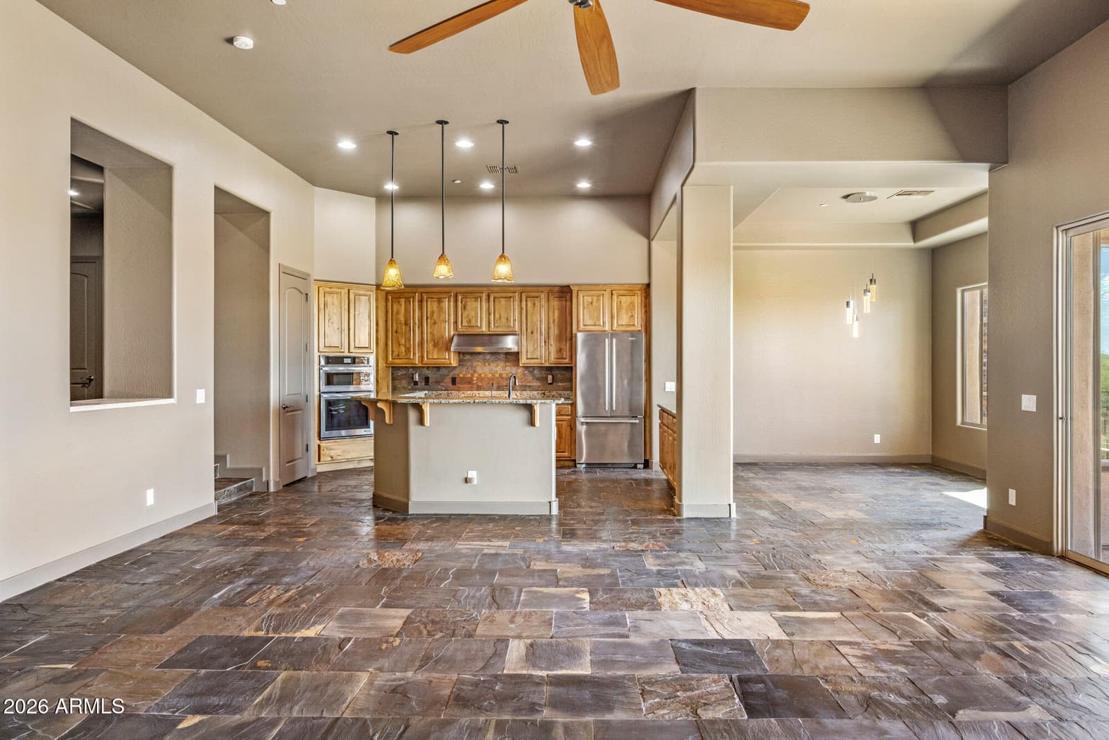 24648 N 109th Street, Scottsdale, AZ 85255 — photo 11 of 26