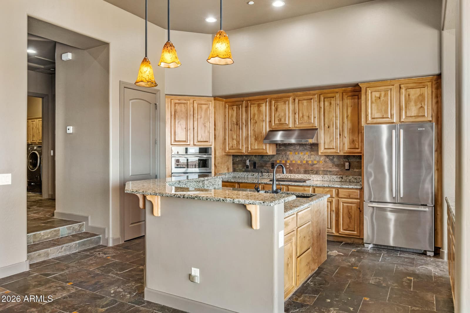 24648 N 109th Street, Scottsdale, AZ 85255 — photo 12 of 26