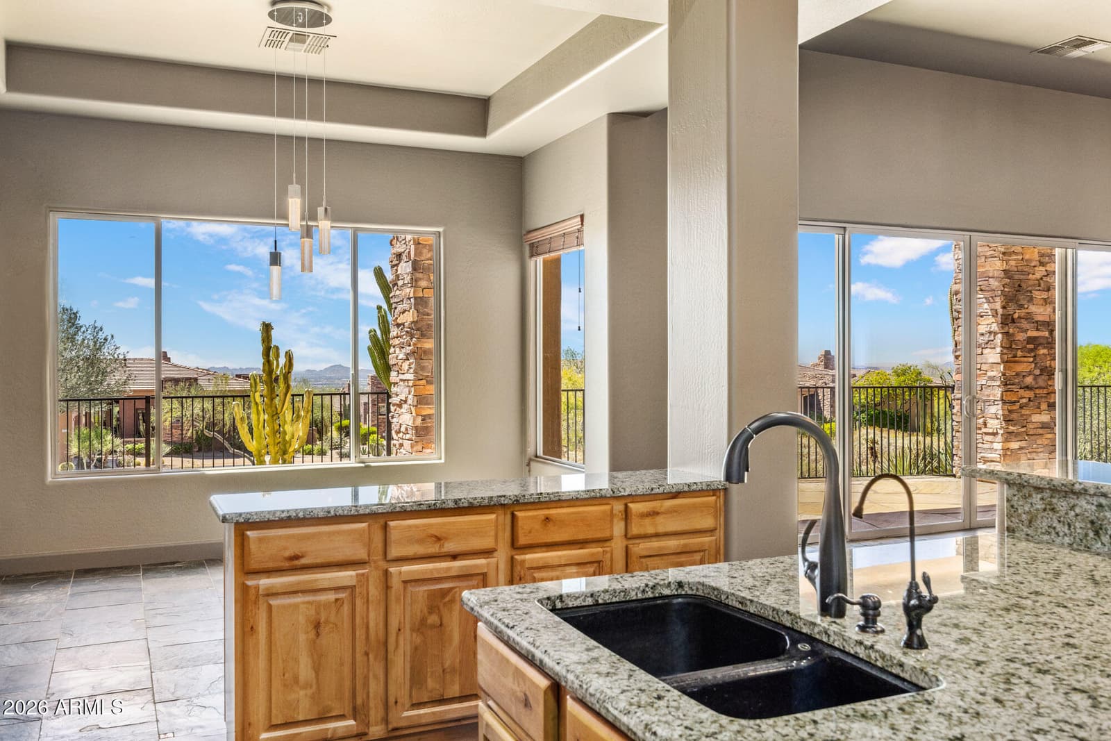 24648 N 109th Street, Scottsdale, AZ 85255 — photo 13 of 26