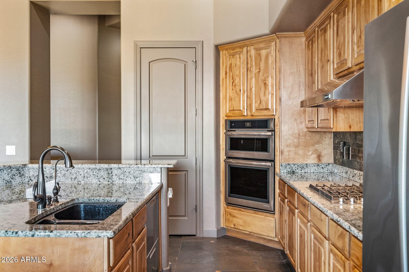 24648 N 109th Street, Scottsdale, AZ 85255 — photo 14 of 26