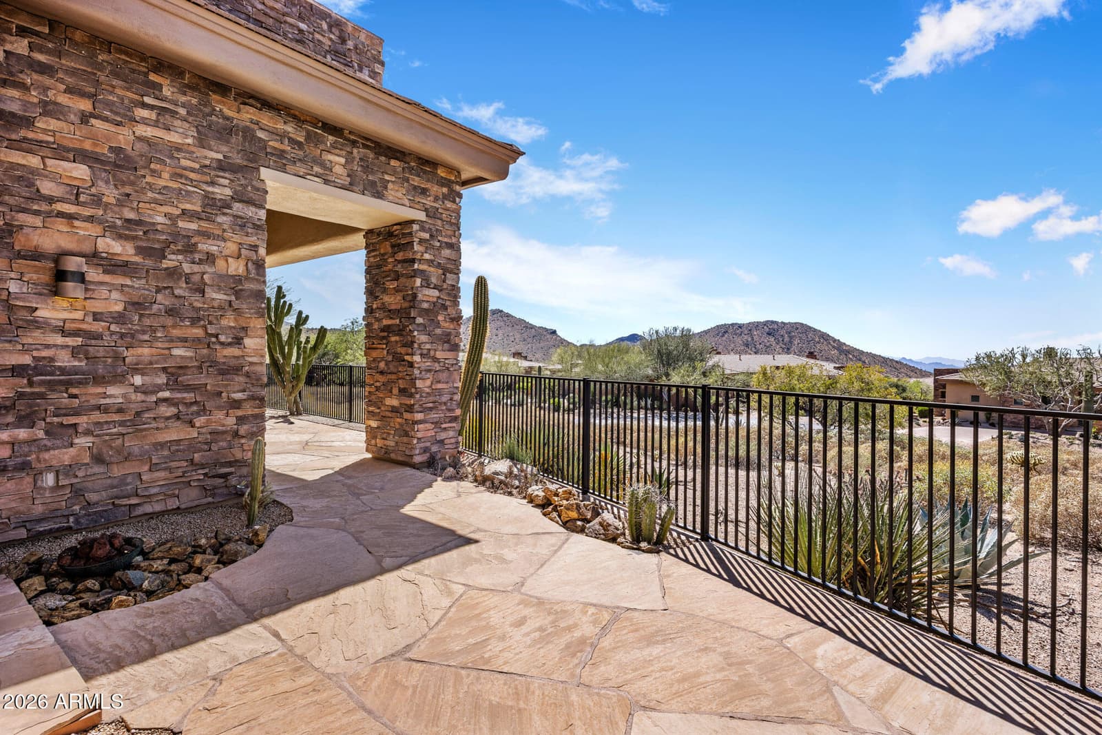 24648 N 109th Street, Scottsdale, AZ 85255 — photo 23 of 26
