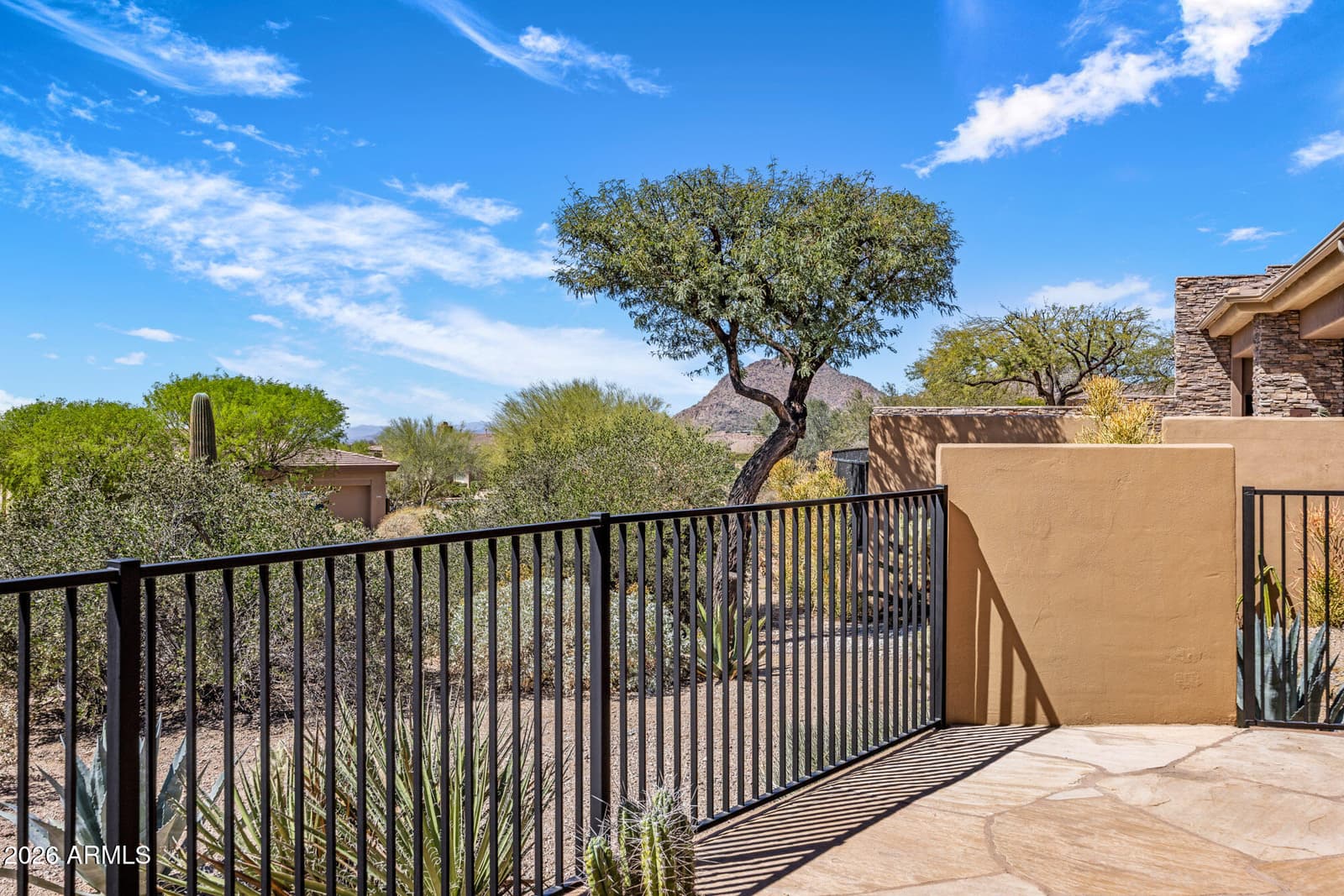 24648 N 109th Street, Scottsdale, AZ 85255 — photo 24 of 26