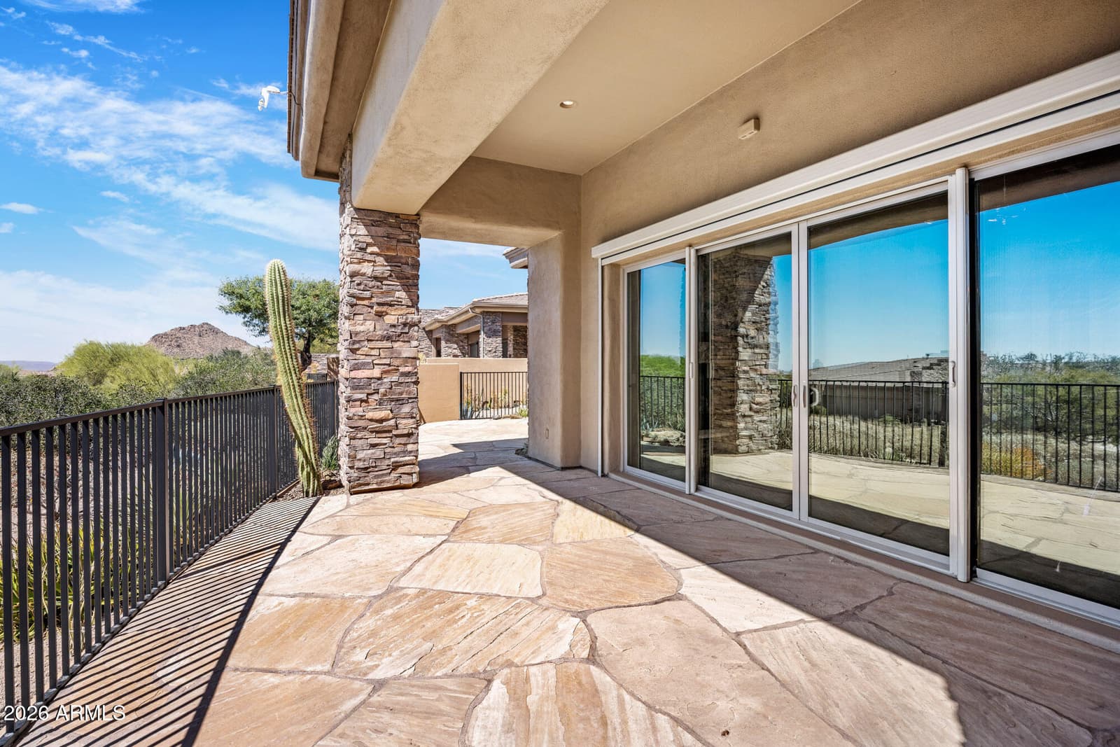 24648 N 109th Street, Scottsdale, AZ 85255 — photo 25 of 26