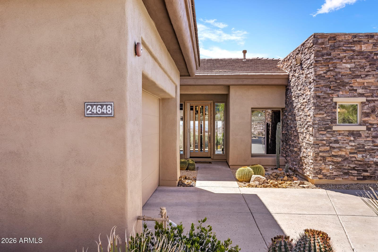 24648 N 109th Street, Scottsdale, AZ 85255 — photo 5 of 26