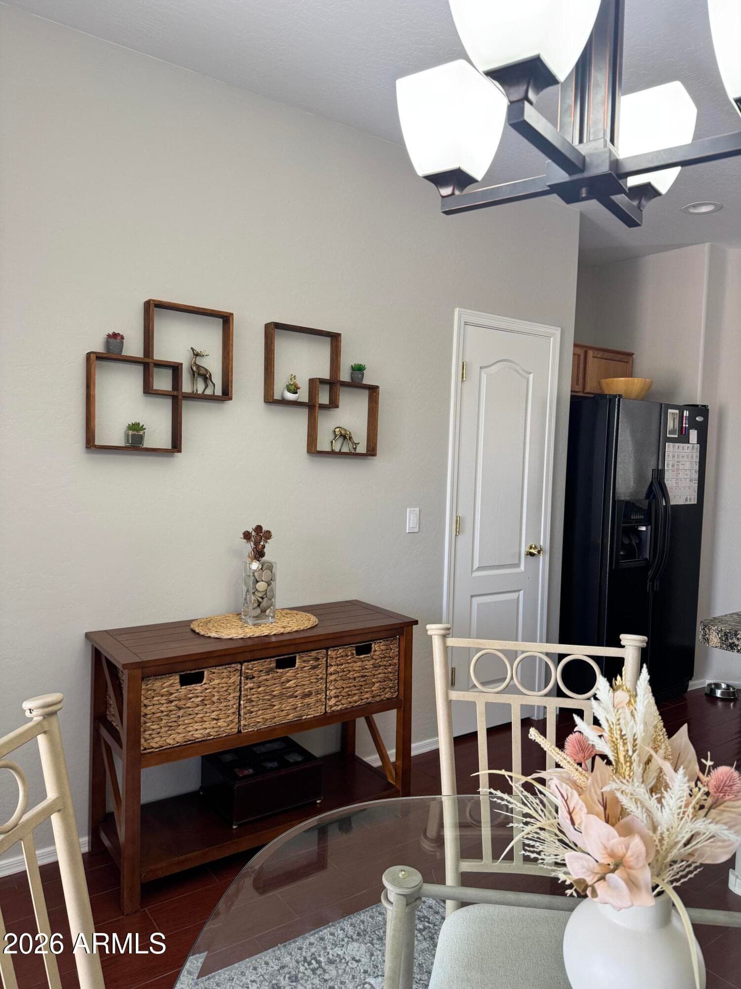 5415 E McKellips Road 5, Mesa, AZ 85215 — photo 9 of 62
