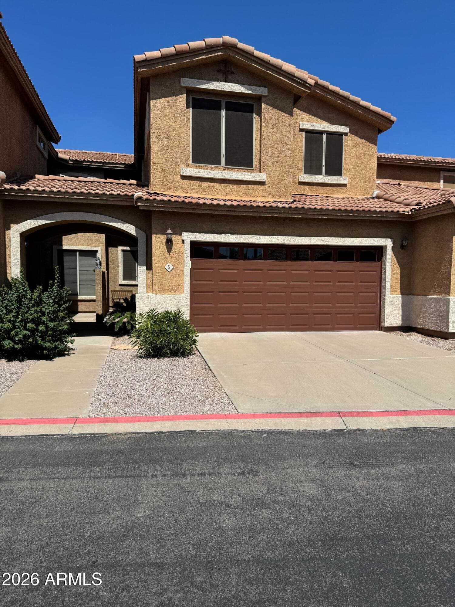 5415 E McKellips Road 5, Mesa, AZ 85215 — photo 2 of 62