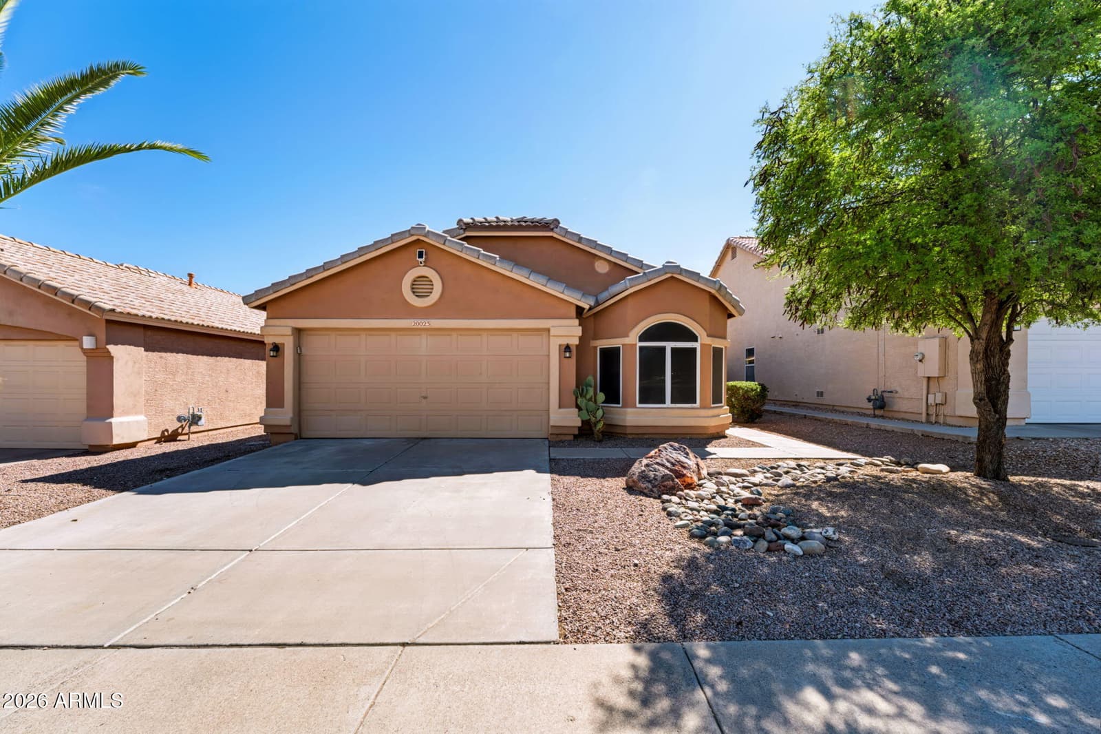 20023 N 22nd Place, Phoenix, AZ 85024 — photo 1 of 43