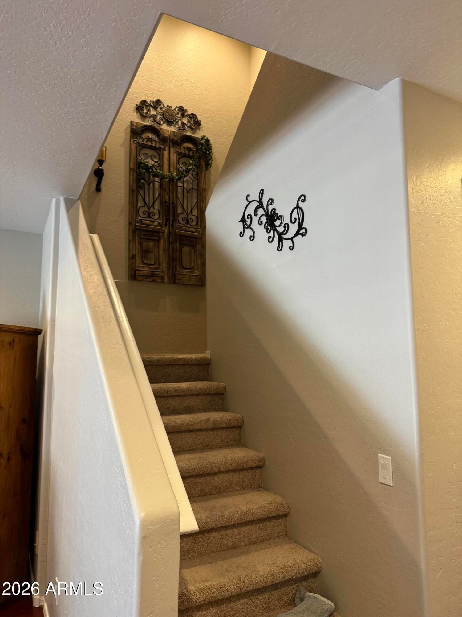 5415 E McKellips Road 5, Mesa, AZ 85215 — photo 12 of 62