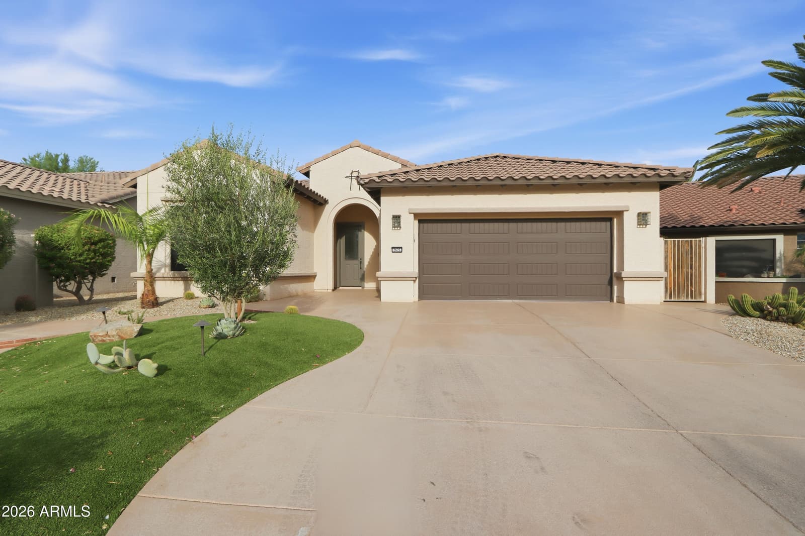 2625 N 158th Avenue, Goodyear, AZ 85395 — photo 1 of 62