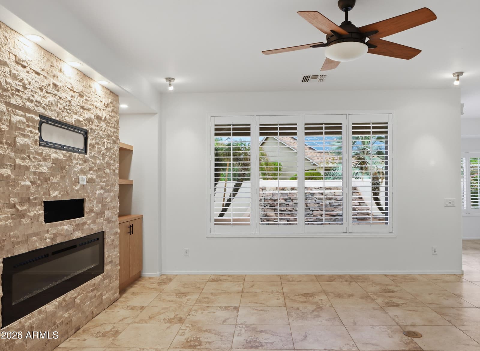 2625 N 158th Avenue, Goodyear, AZ 85395 — photo 6 of 62