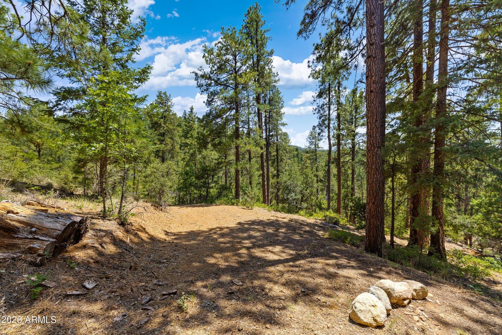 2800 E Yegan Drive, Prescott, AZ 86303 — photo 32 of 40