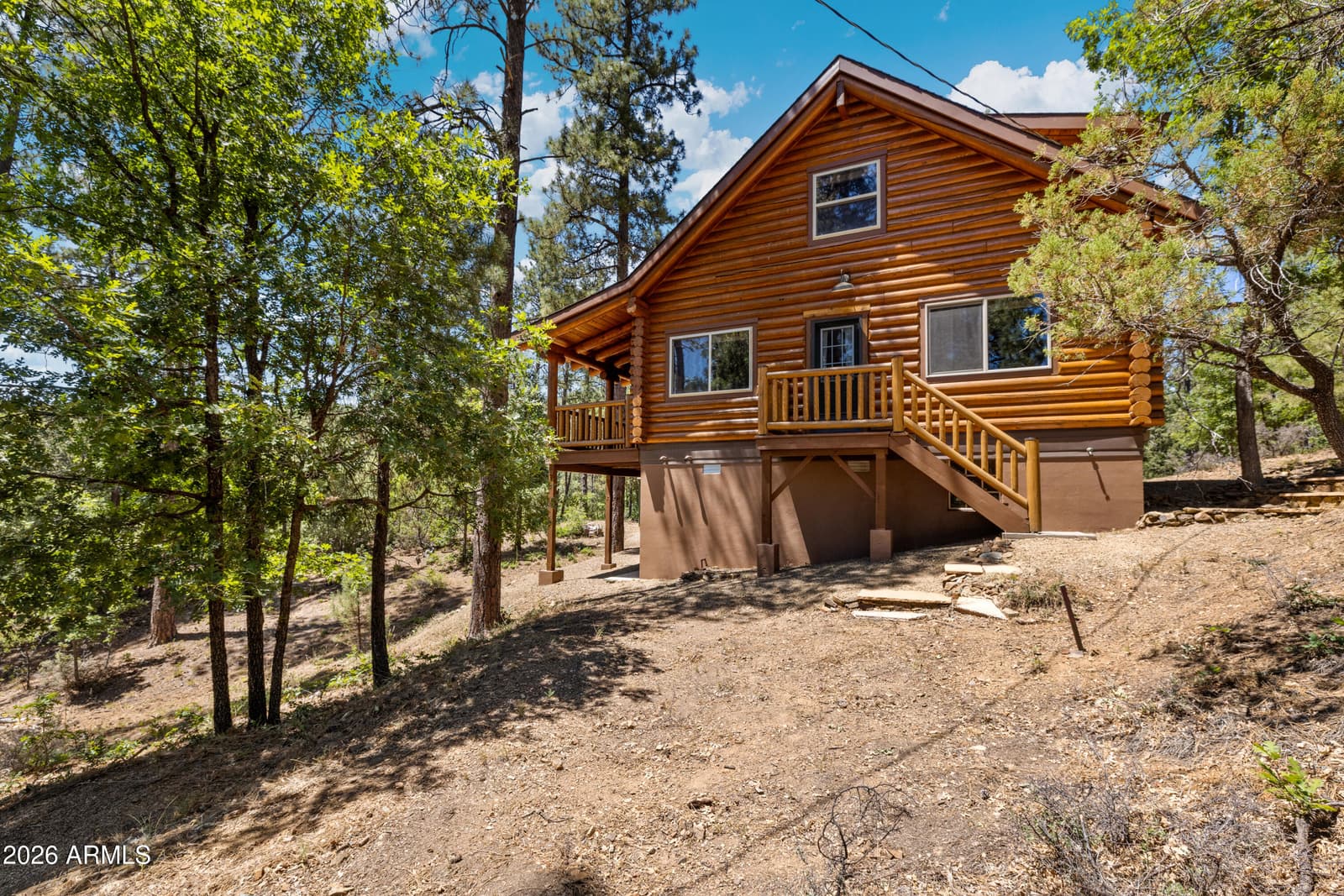 2800 E Yegan Drive, Prescott, AZ 86303 — photo 33 of 40