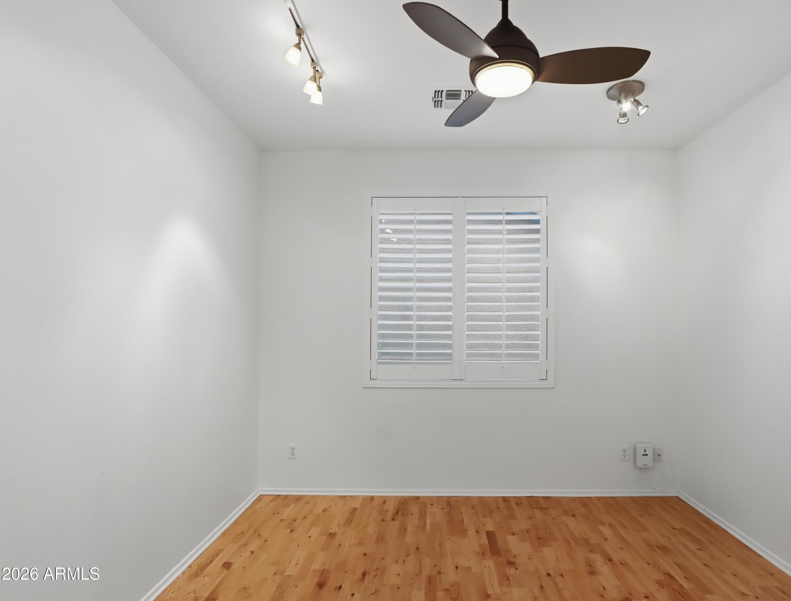 2625 N 158th Avenue, Goodyear, AZ 85395 — photo 18 of 62