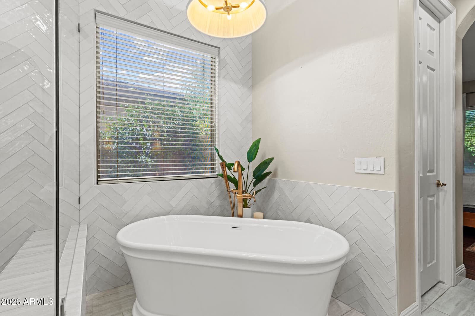 3948 E Parkside Lane, Phoenix, AZ 85050 — photo 27 of 60