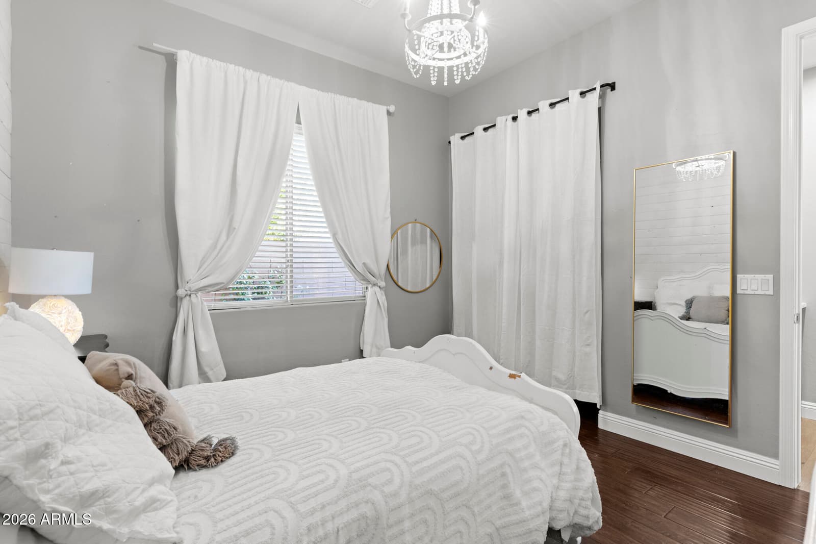 3948 E Parkside Lane, Phoenix, AZ 85050 — photo 33 of 60