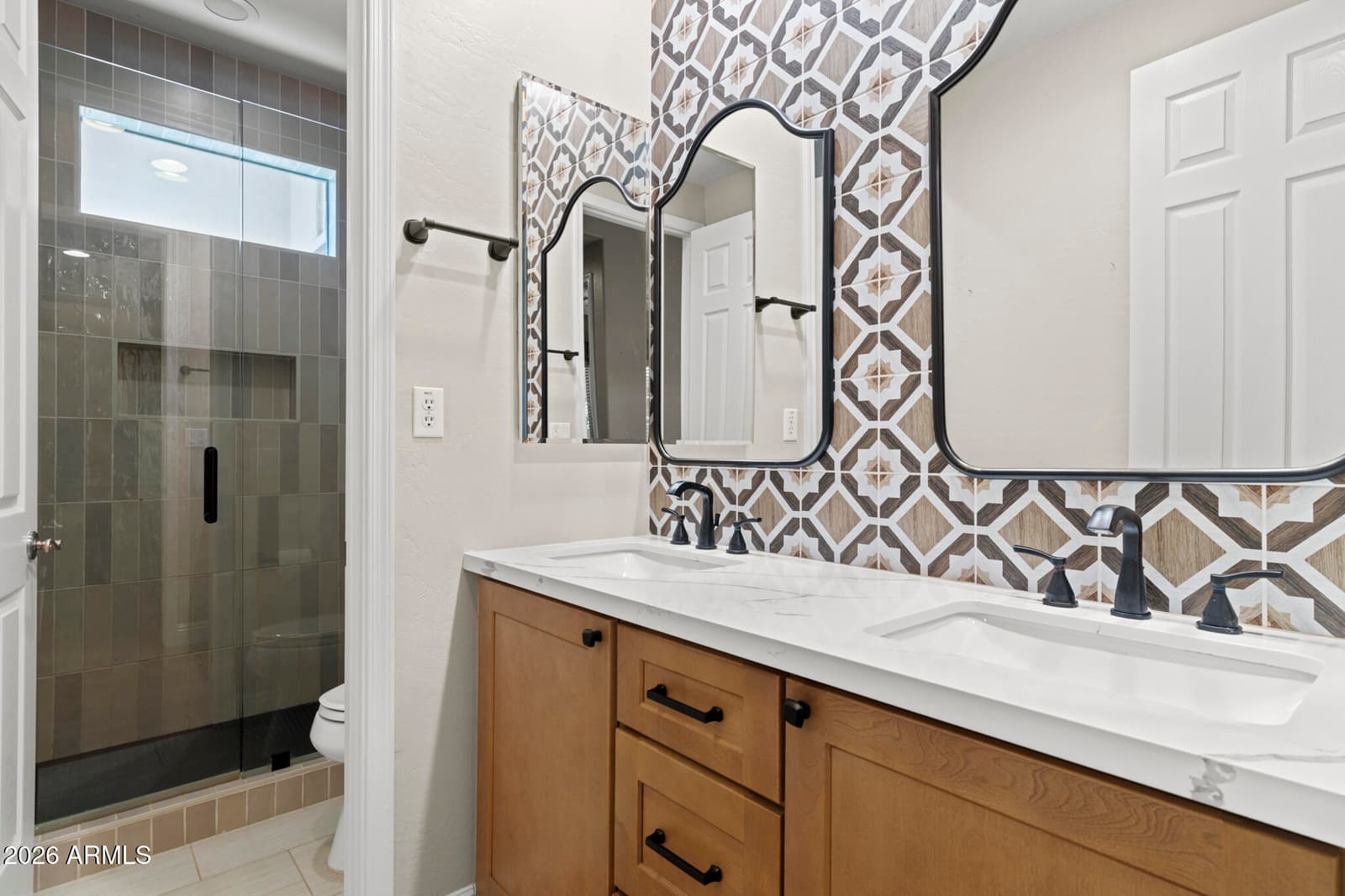 3948 E Parkside Lane, Phoenix, AZ 85050 — photo 34 of 60