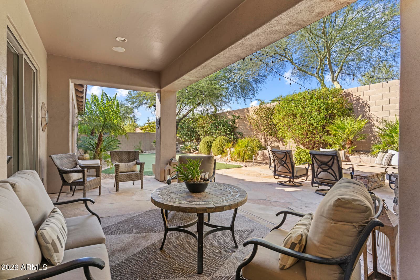 3948 E Parkside Lane, Phoenix, AZ 85050 — photo 39 of 60