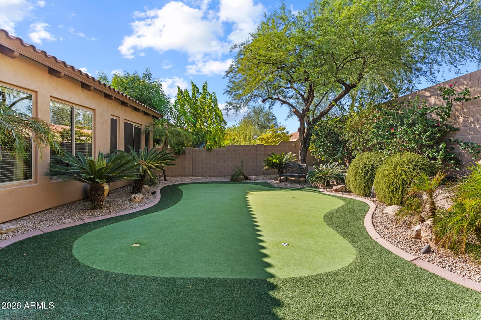 3948 E Parkside Lane, Phoenix, AZ 85050 — photo 41 of 60