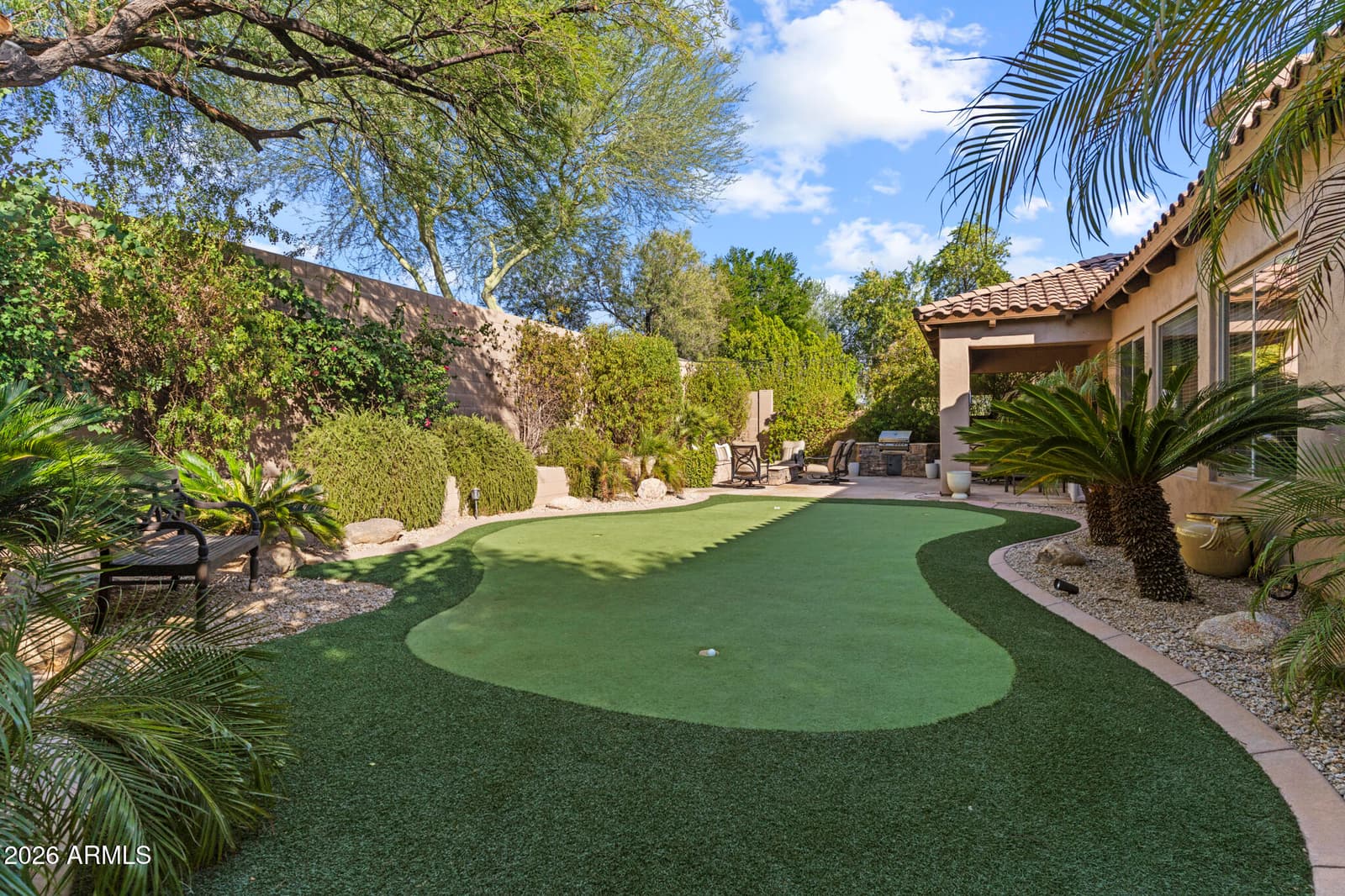 3948 E Parkside Lane, Phoenix, AZ 85050 — photo 42 of 60