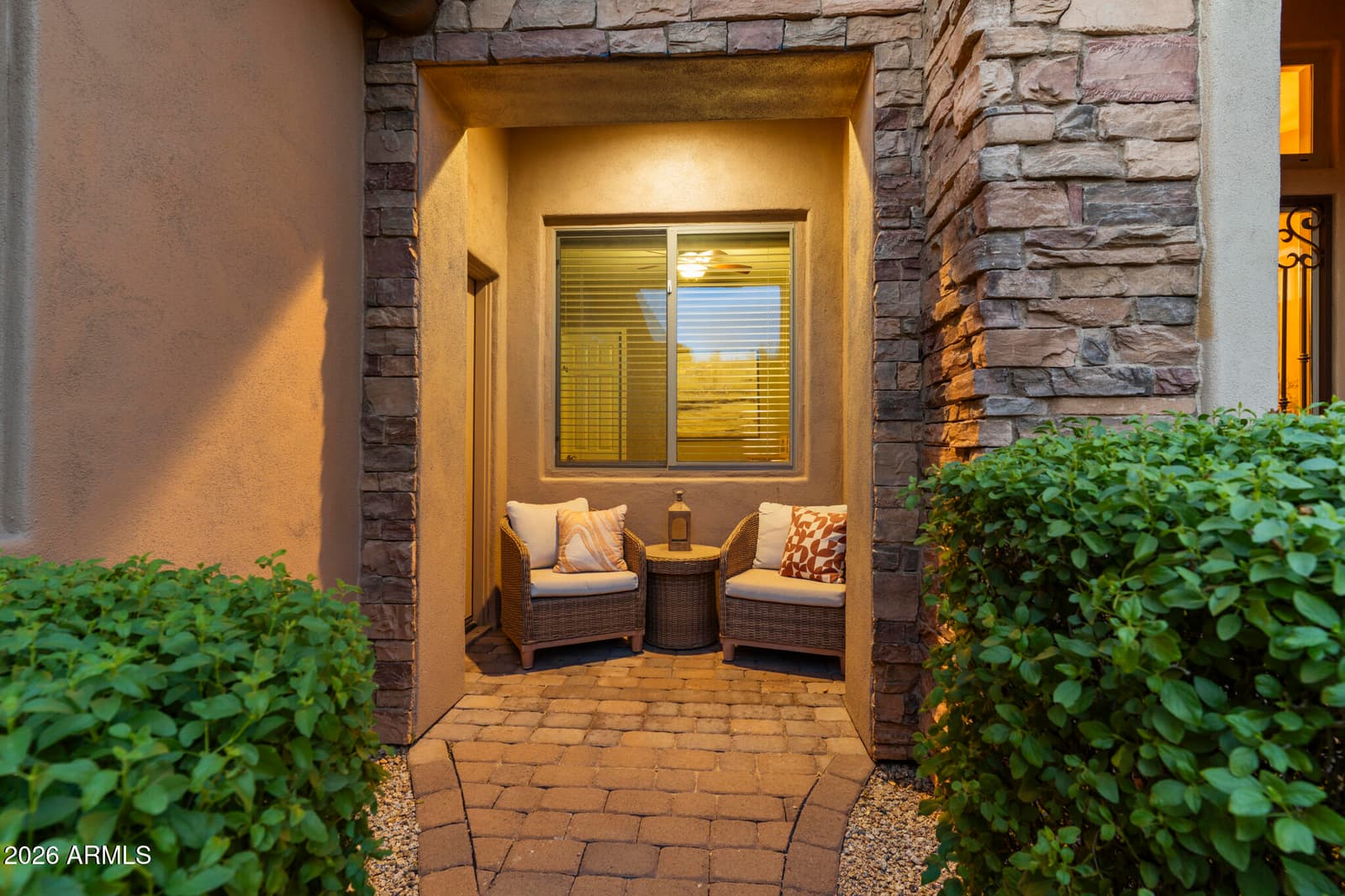 3948 E Parkside Lane, Phoenix, AZ 85050 — photo 44 of 60