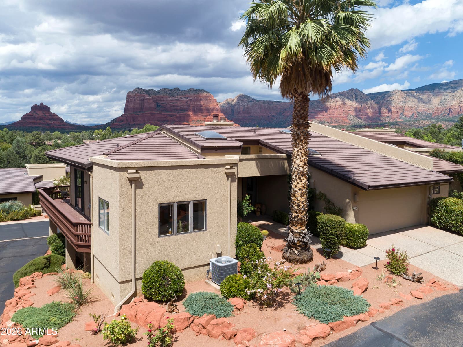 237 Lookout Drive, Sedona, AZ 86351 — photo 29 of 36