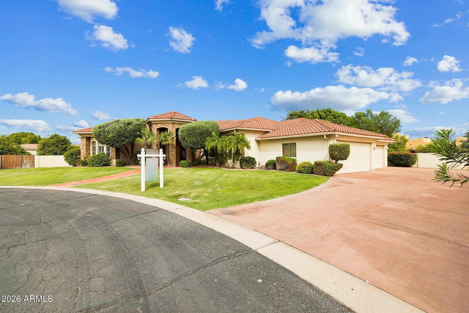 3950 E McLellan Road 15, Mesa, AZ 85205 — photo 5 of 60