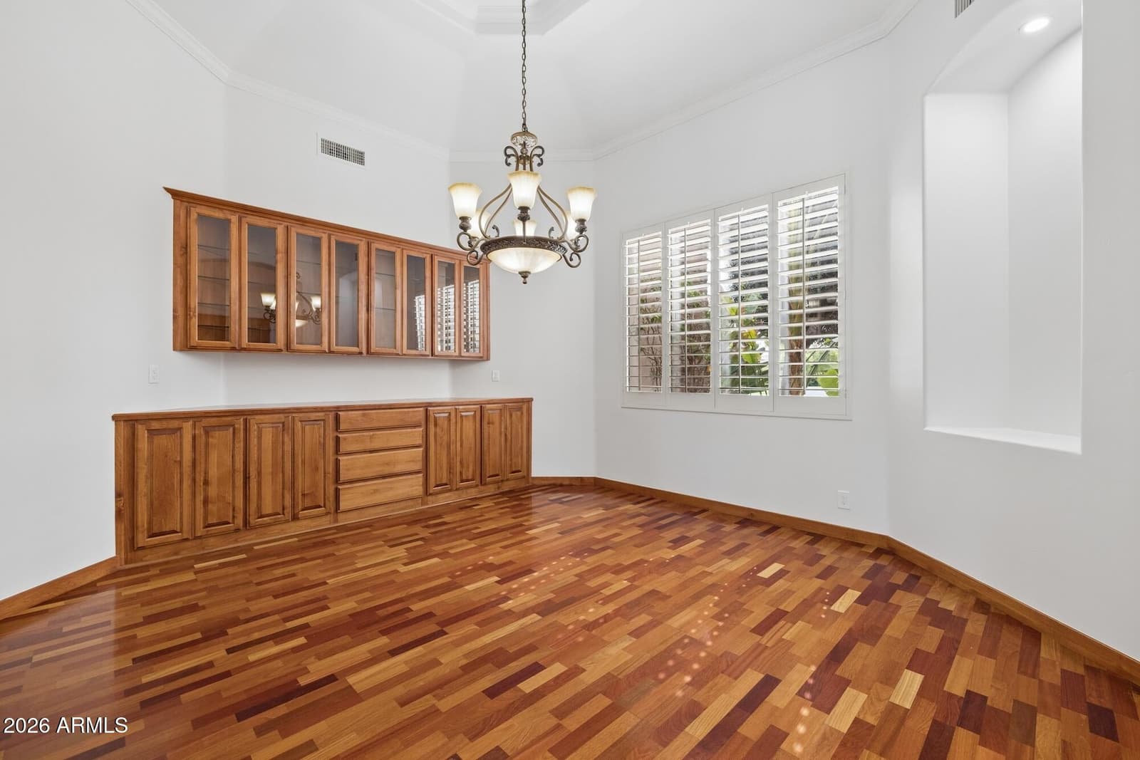 3950 E McLellan Road 15, Mesa, AZ 85205 — photo 11 of 60