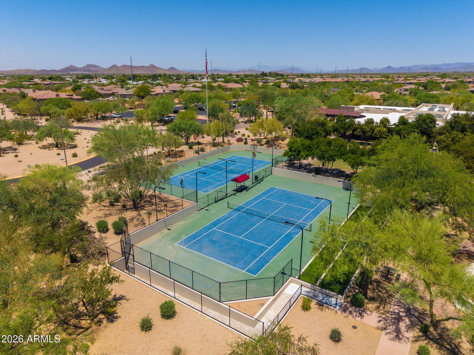 3948 E Parkside Lane, Phoenix, AZ 85050 — photo 56 of 60