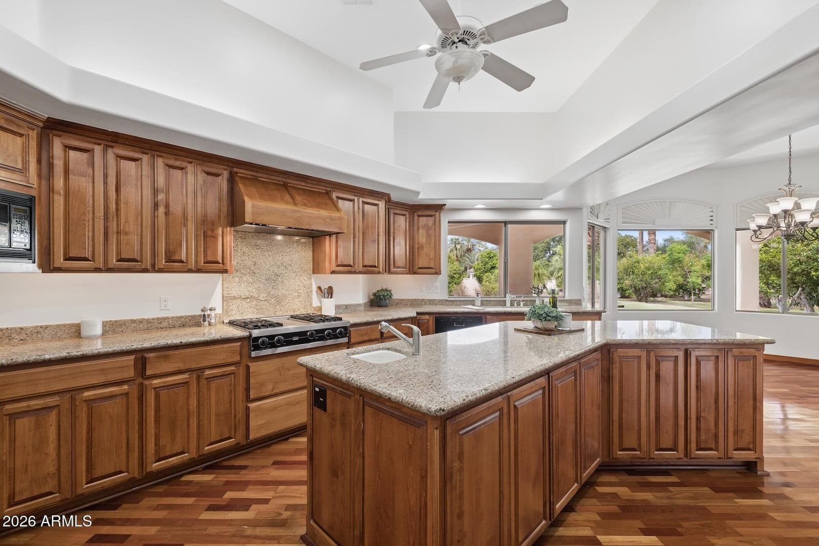3950 E McLellan Road 15, Mesa, AZ 85205 — photo 12 of 60