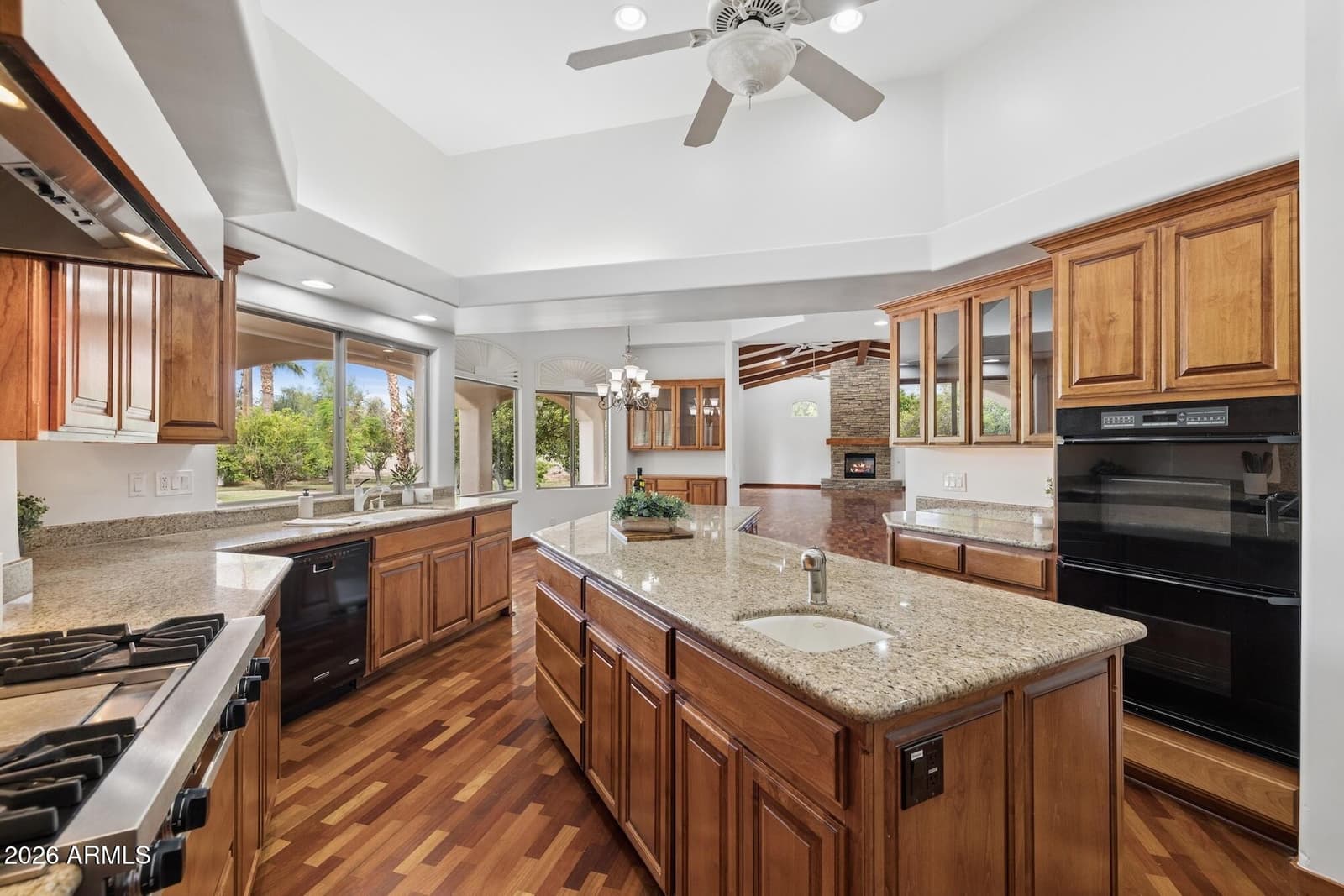 3950 E McLellan Road 15, Mesa, AZ 85205 — photo 13 of 60