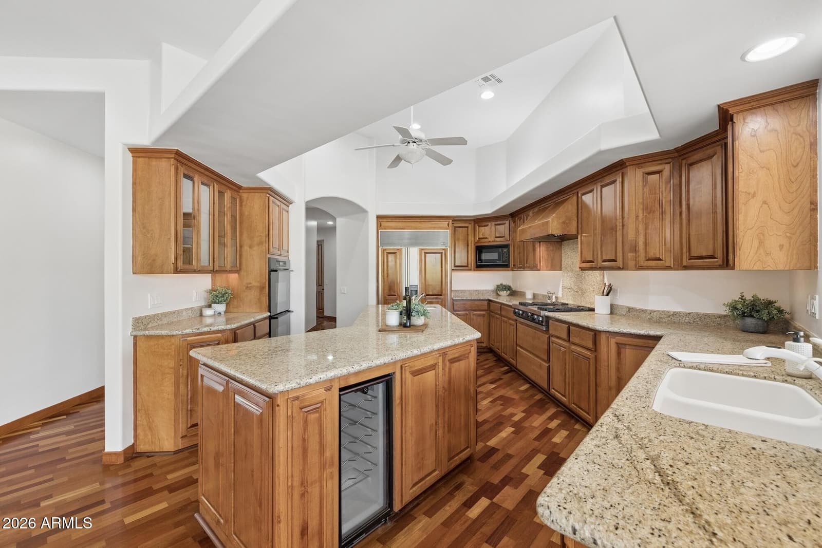 3950 E McLellan Road 15, Mesa, AZ 85205 — photo 14 of 60